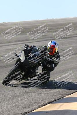 media/Jan-30-2026-2WTD (Fri) [[9b24c6d623]]/4-C Group/Session 2 (Bowl)/